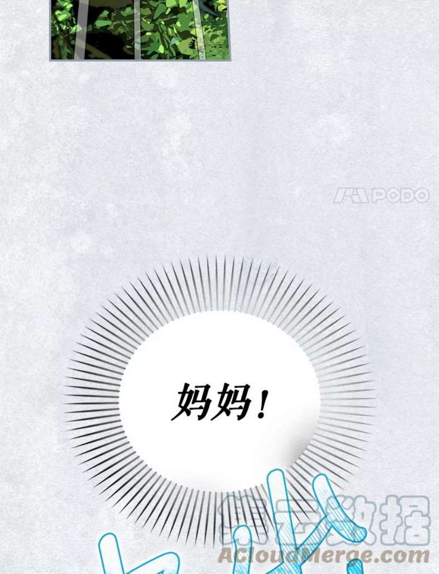如何隐藏皇帝的孩子30.九死一生