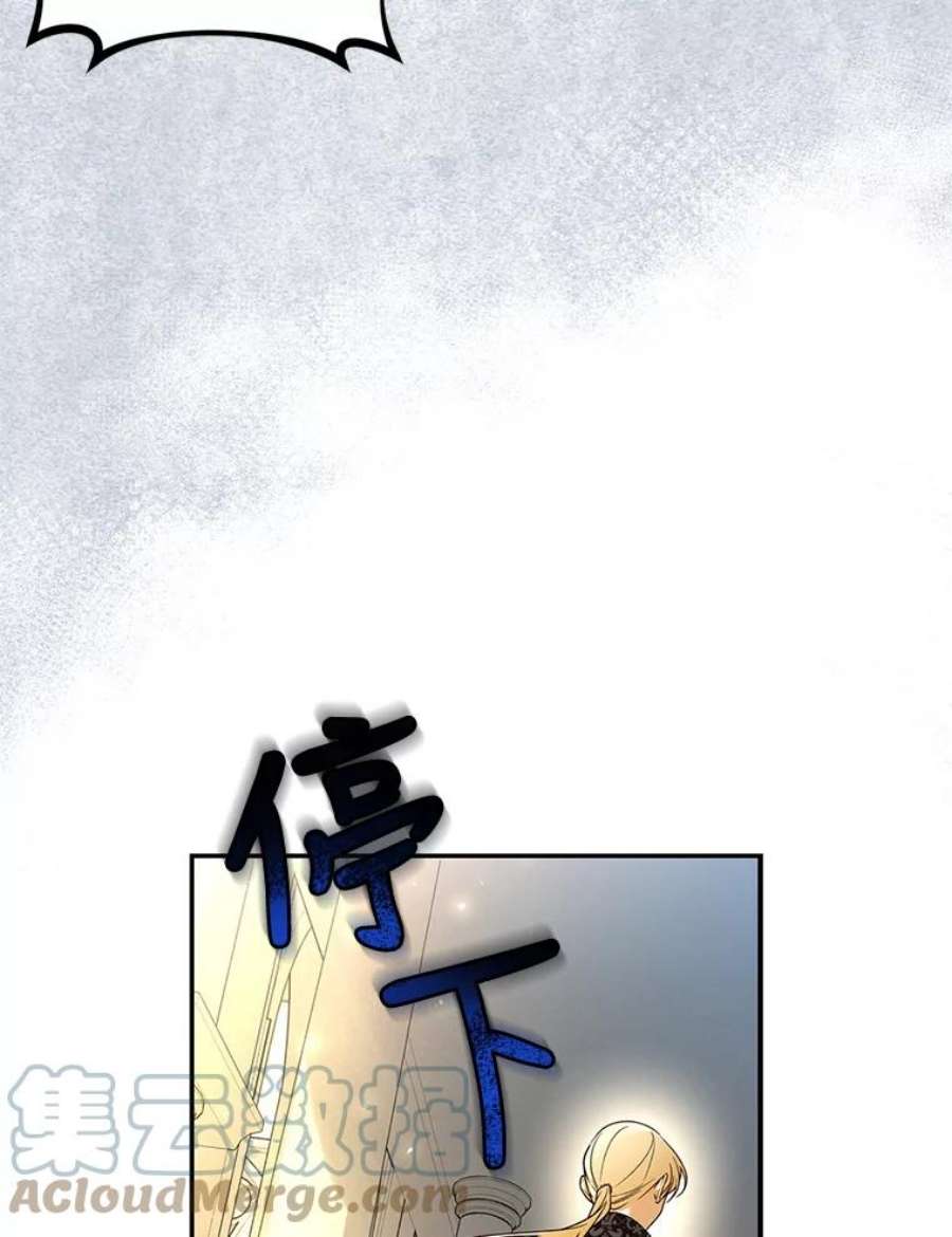 如何隐藏皇帝的孩子32.过招