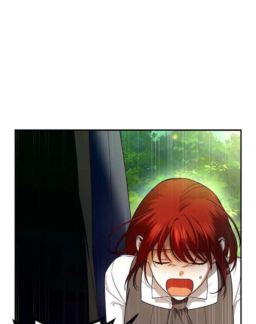 如何隐藏皇帝的孩子32.过招