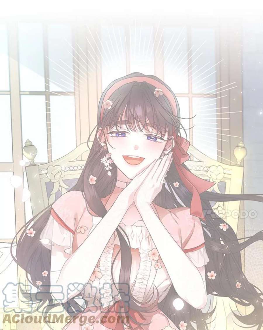 如何隐藏皇帝的孩子33.鸿门宴