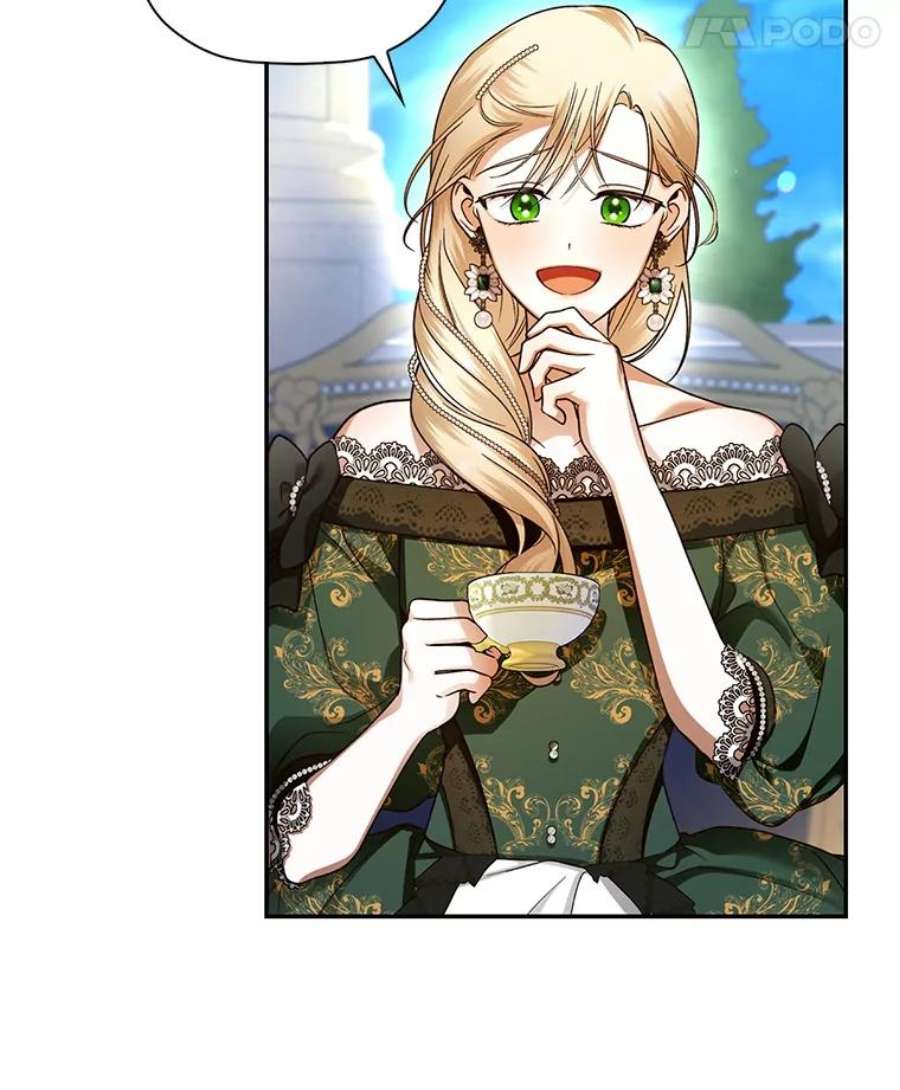 如何隐藏皇帝的孩子33.鸿门宴