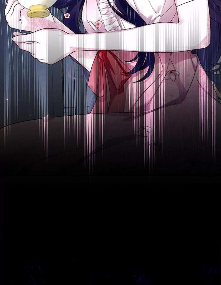 如何隐藏皇帝的孩子33.鸿门宴