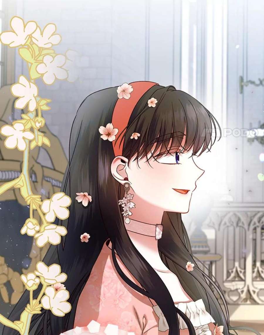 如何隐藏皇帝的孩子33.鸿门宴