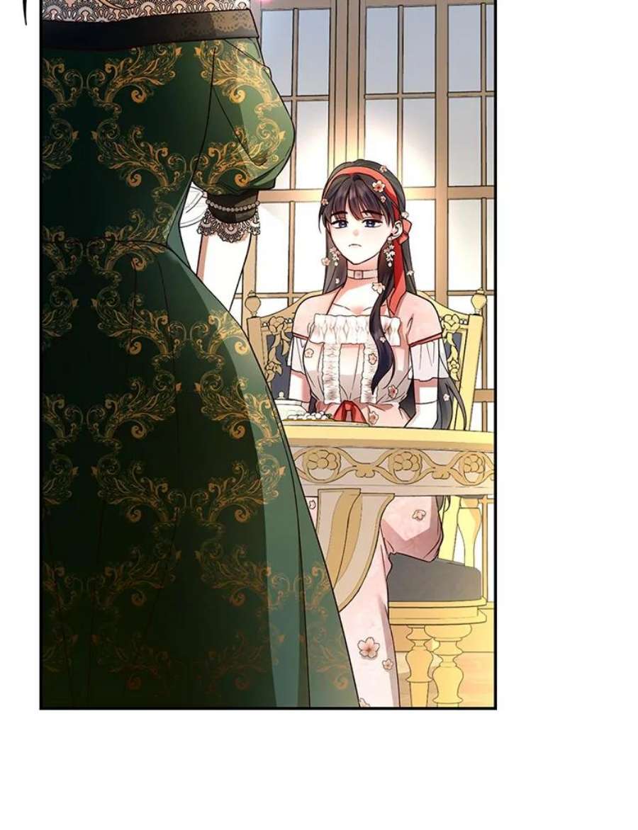 如何隐藏皇帝的孩子33.鸿门宴