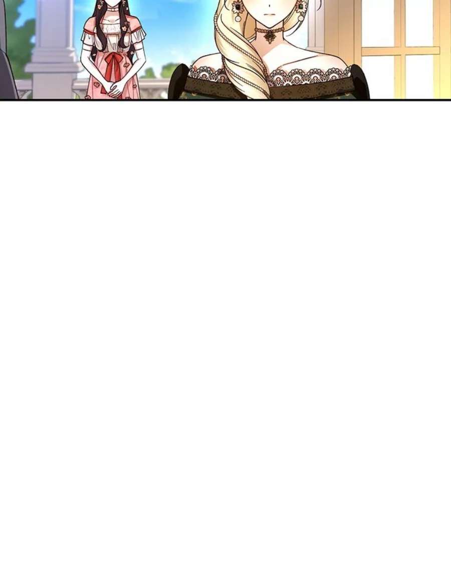 如何隐藏皇帝的孩子33.鸿门宴