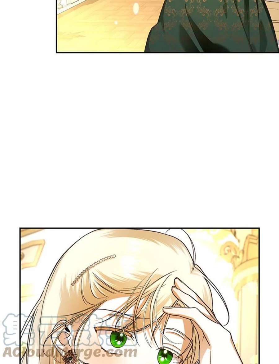 如何隐藏皇帝的孩子33.鸿门宴