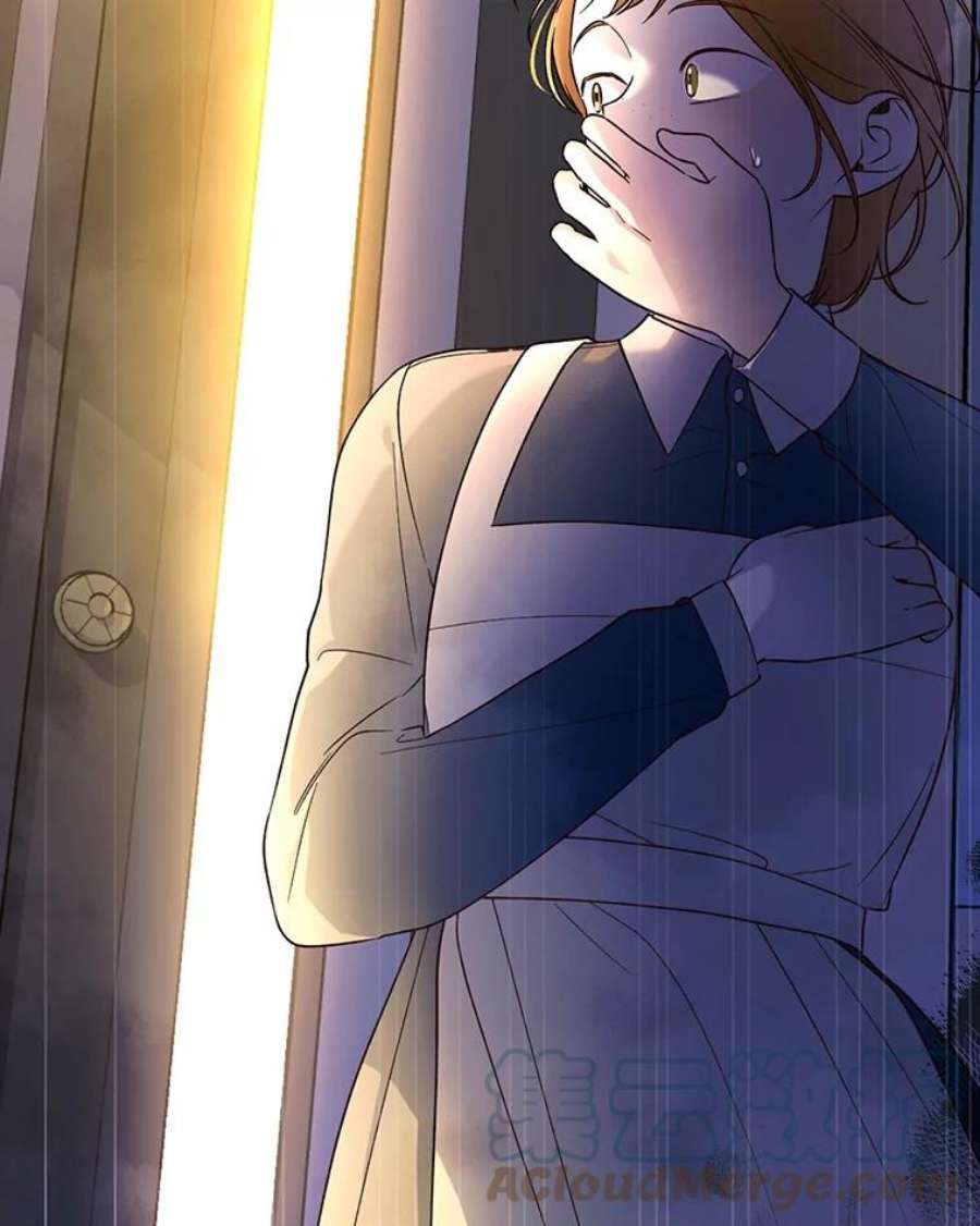 如何隐藏皇帝的孩子33.鸿门宴