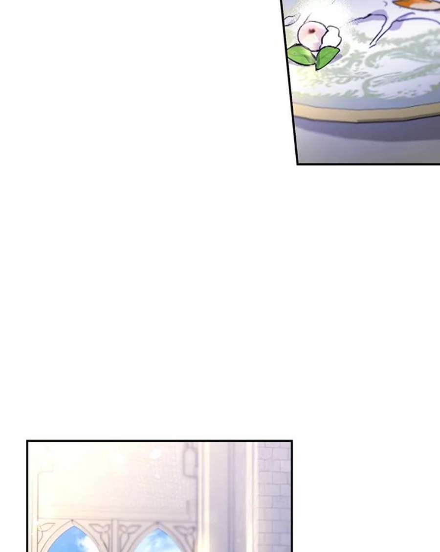 如何隐藏皇帝的孩子33.鸿门宴