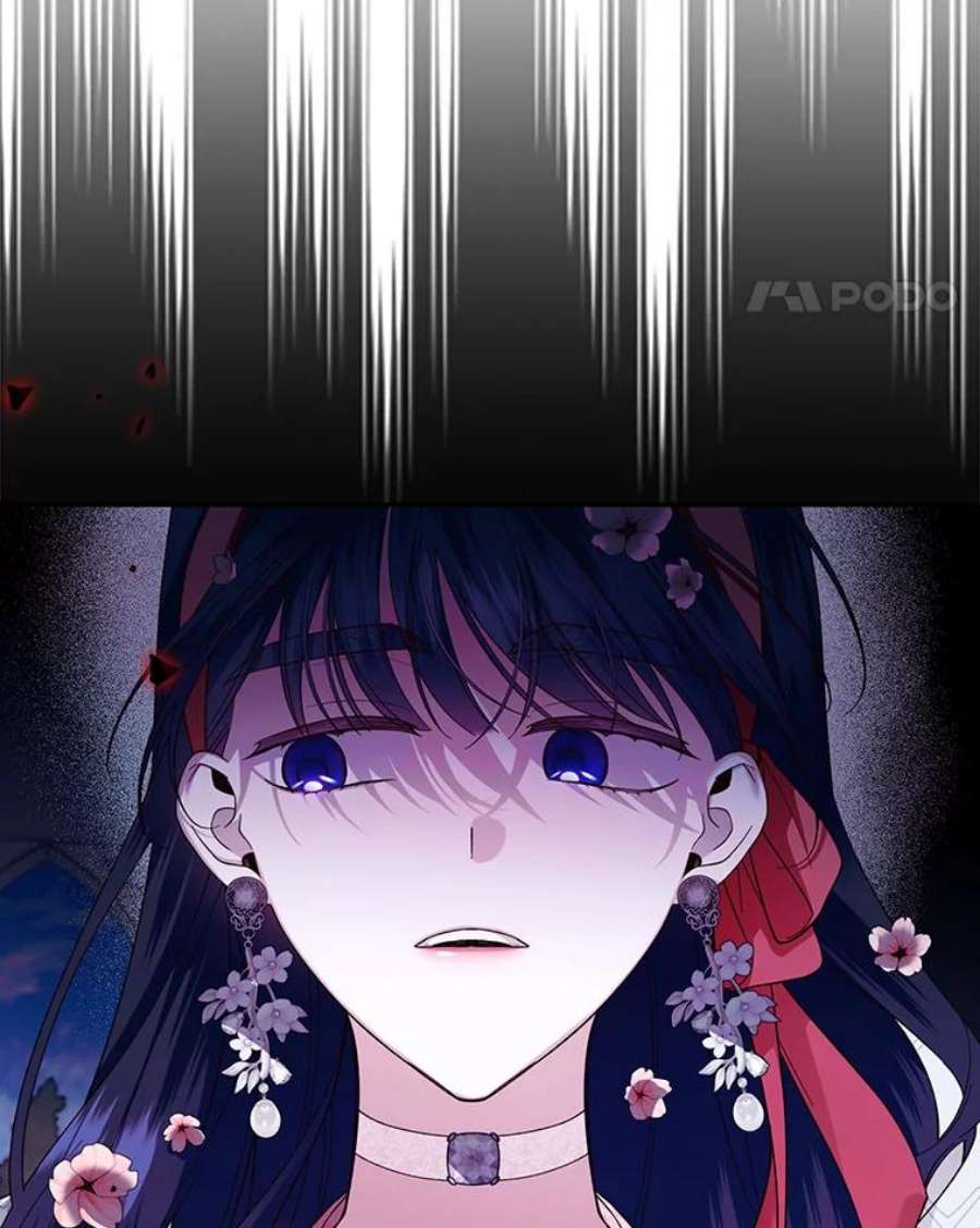 如何隐藏皇帝的孩子33.鸿门宴