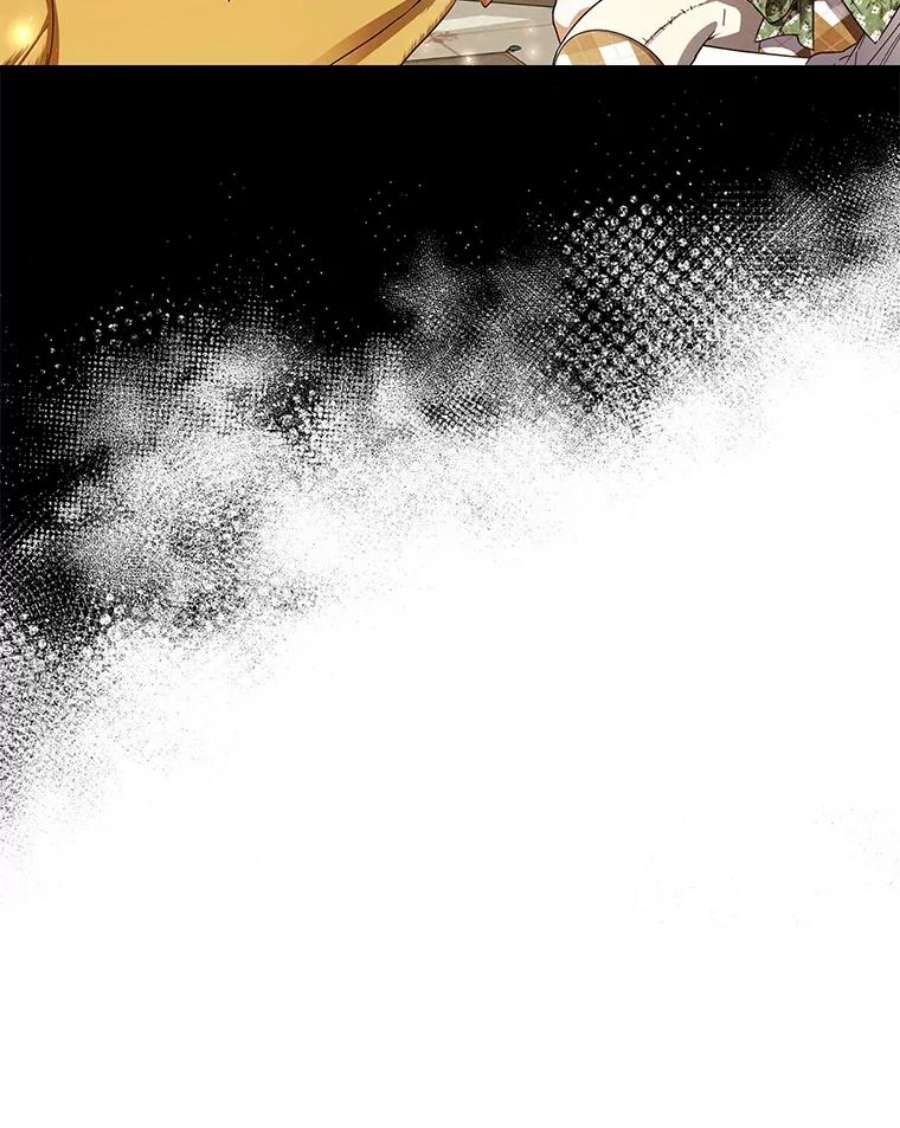 如何隐藏皇帝的孩子33.鸿门宴