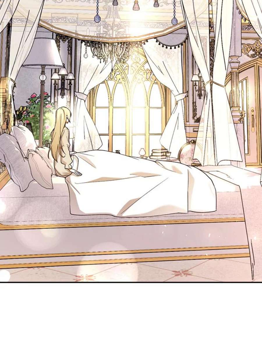 如何隐藏皇帝的孩子34.舞会