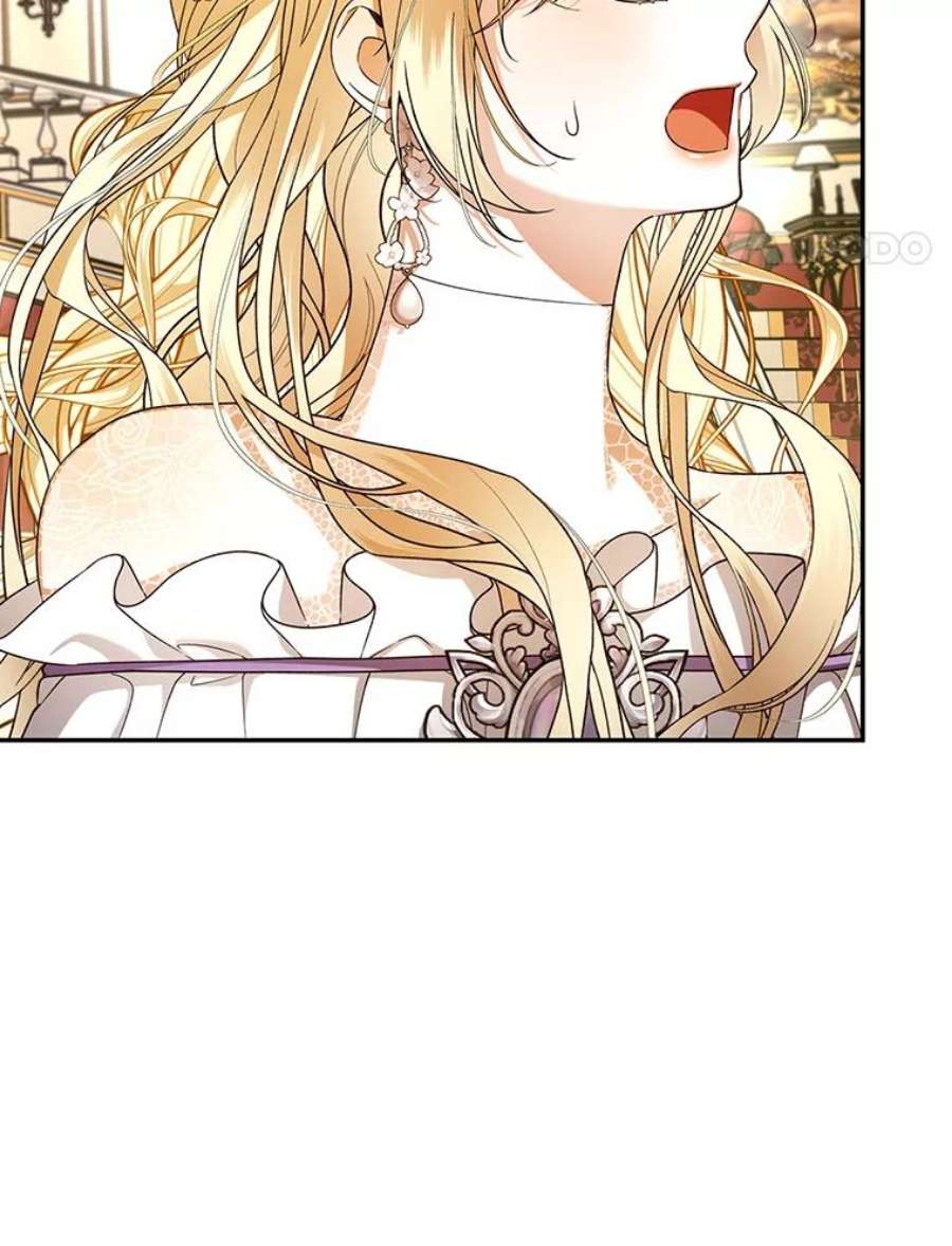 如何隐藏皇帝的孩子35.舞会上的要求