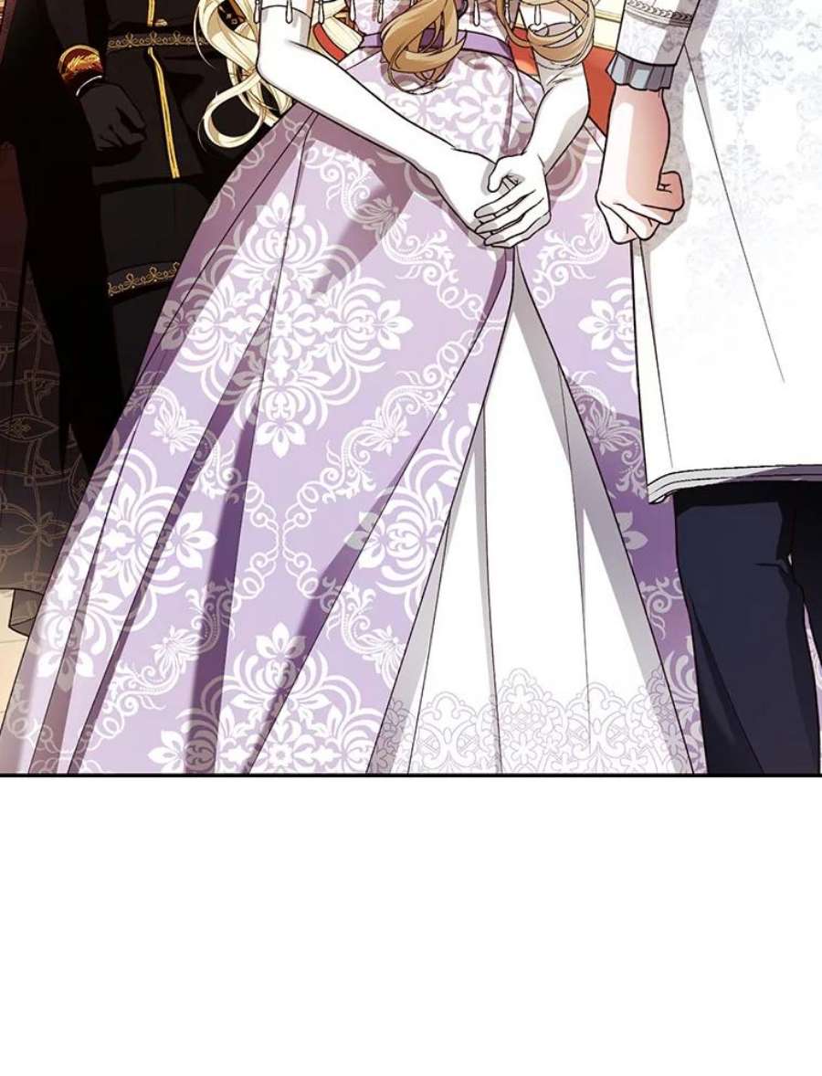 如何隐藏皇帝的孩子35.舞会上的要求