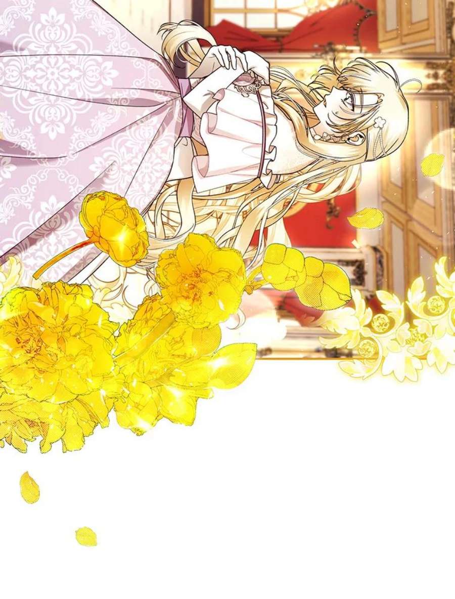 如何隐藏皇帝的孩子35.舞会上的要求