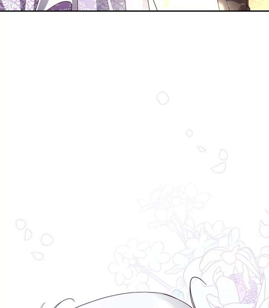 如何隐藏皇帝的孩子35.舞会上的要求