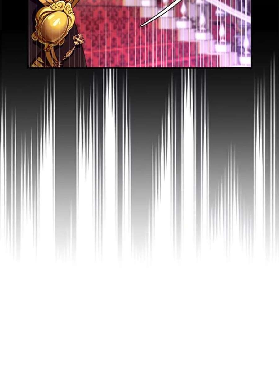 如何隐藏皇帝的孩子35.舞会上的要求