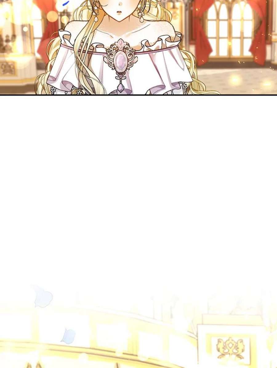 如何隐藏皇帝的孩子35.舞会上的要求