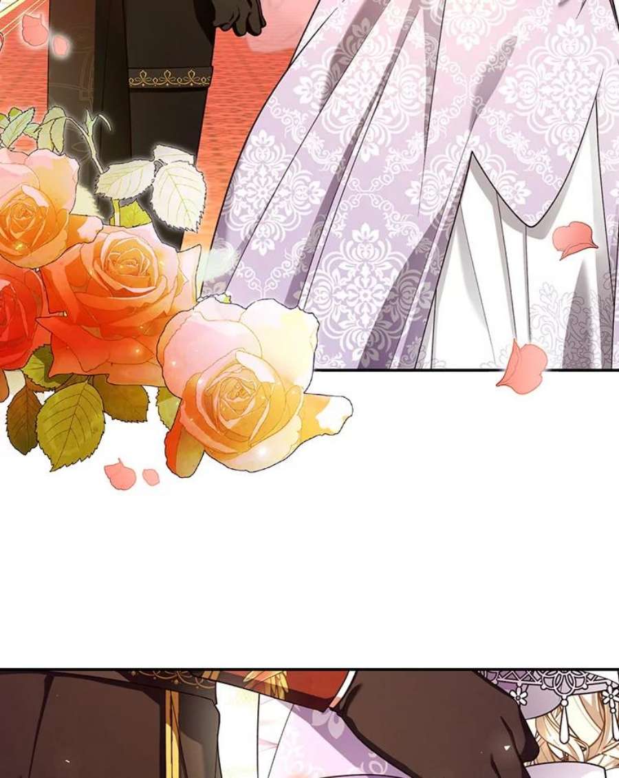 如何隐藏皇帝的孩子35.舞会上的要求