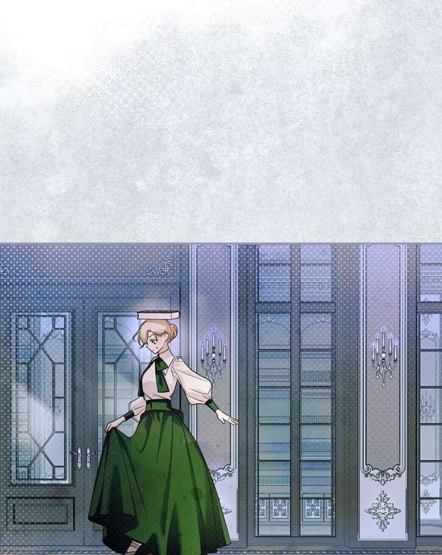 如何隐藏皇帝的孩子35.舞会上的要求