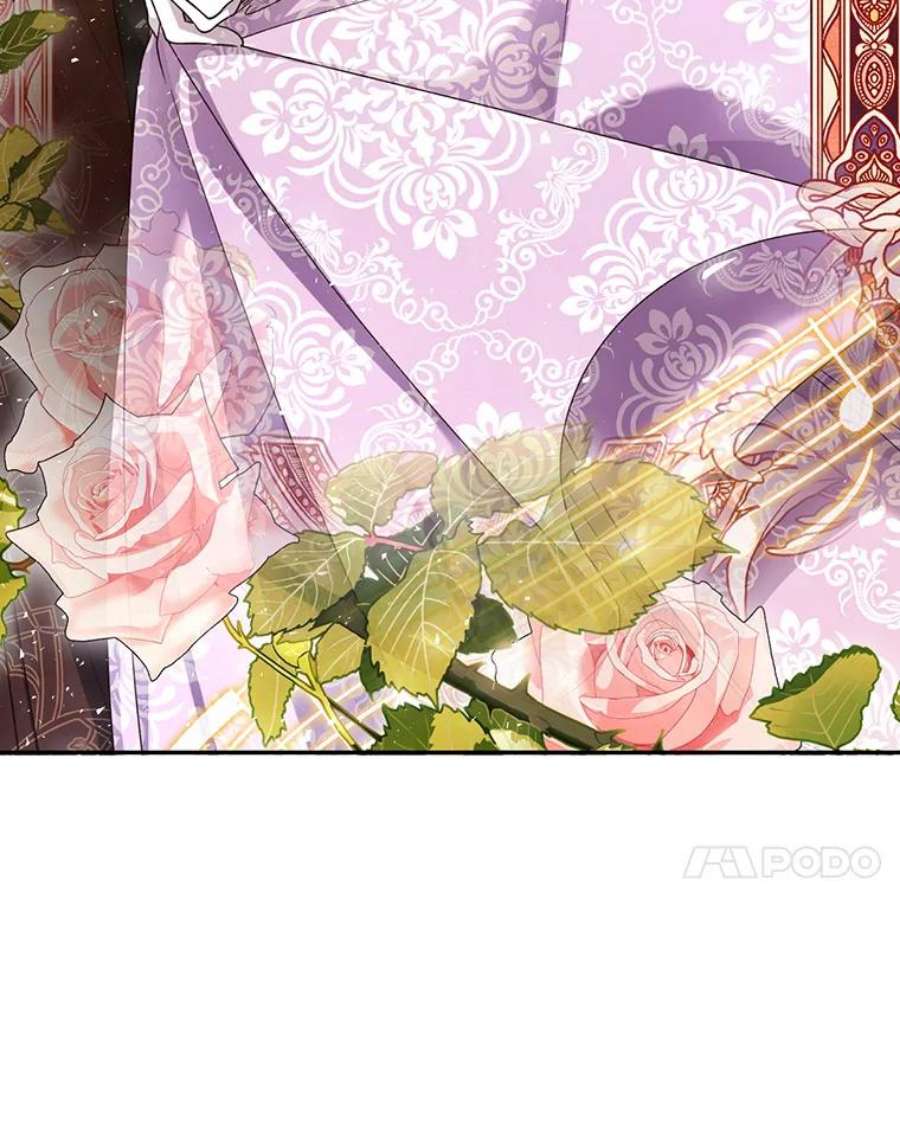 如何隐藏皇帝的孩子35.舞会上的要求