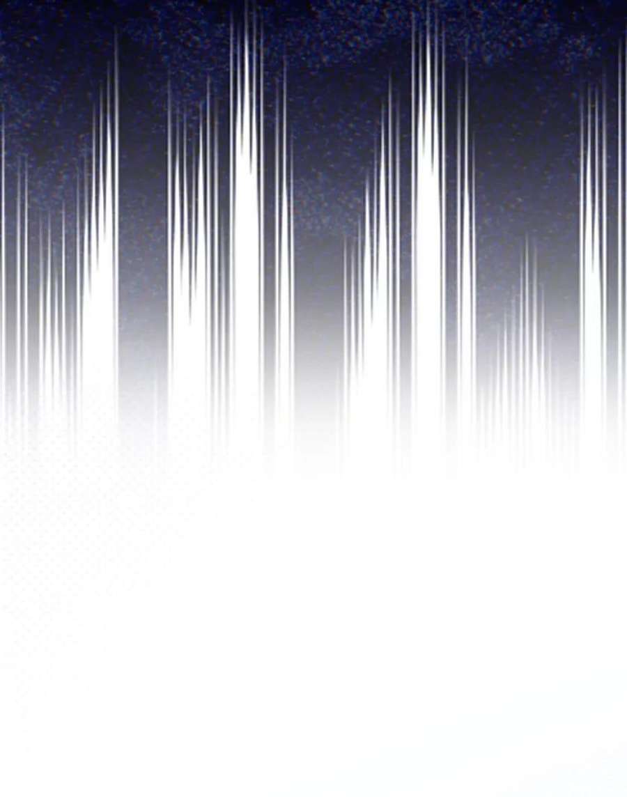 如何隐藏皇帝的孩子35.舞会上的要求