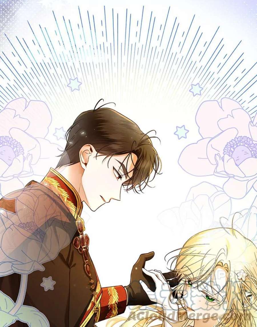 如何隐藏皇帝的孩子35.舞会上的要求