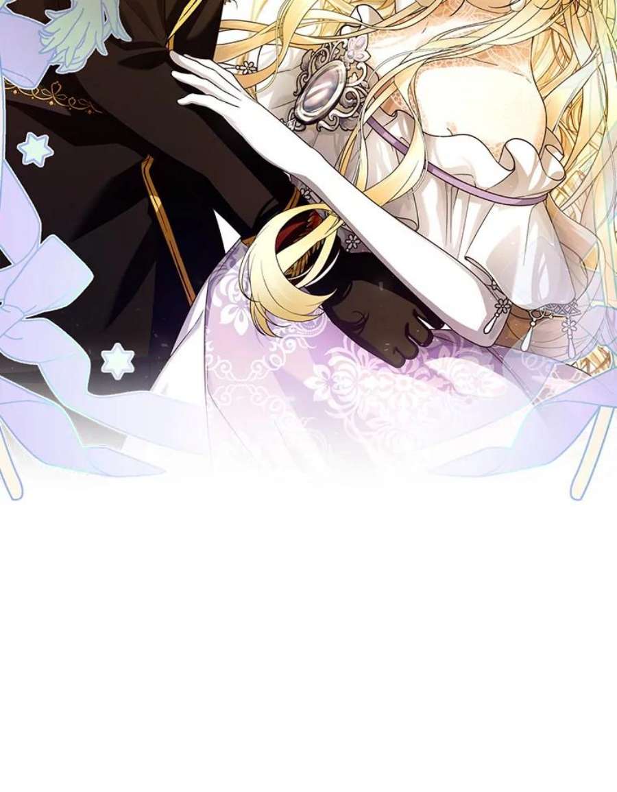 如何隐藏皇帝的孩子35.舞会上的要求