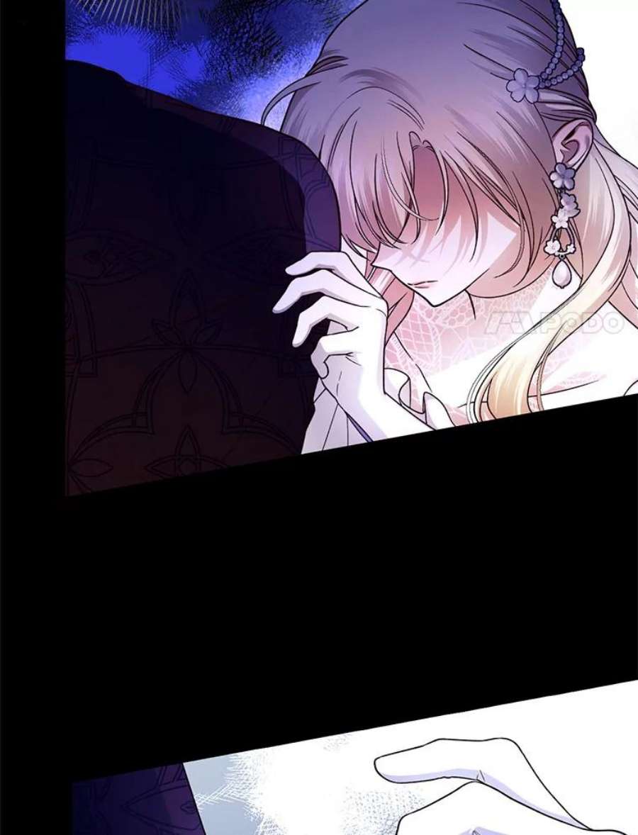 如何隐藏皇帝的孩子35.舞会上的要求