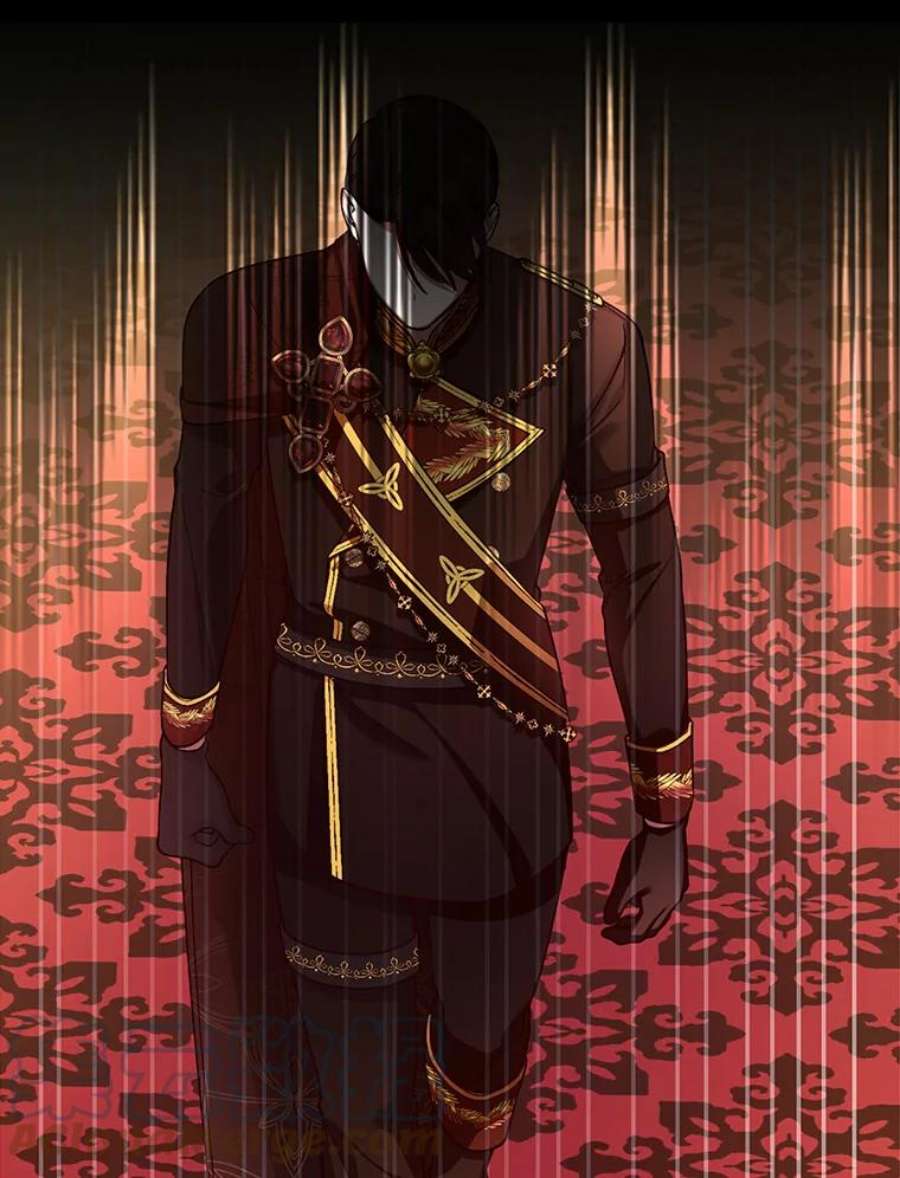 如何隐藏皇帝的孩子35.舞会上的要求