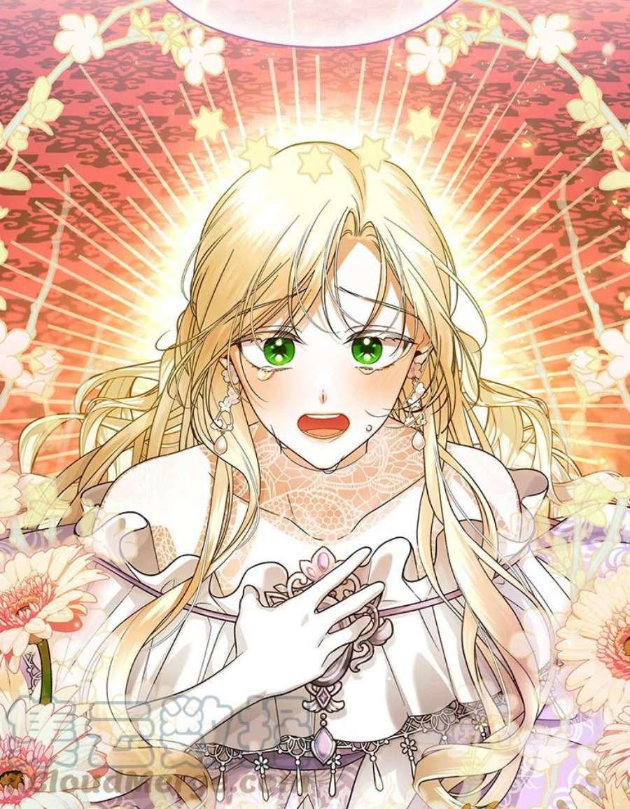 如何隐藏皇帝的孩子35.舞会上的要求