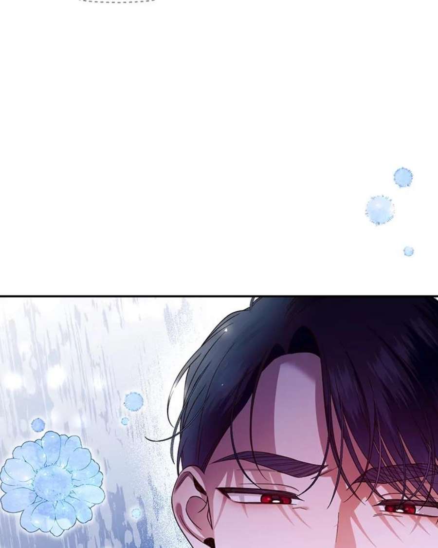 如何隐藏皇帝的孩子35.舞会上的要求