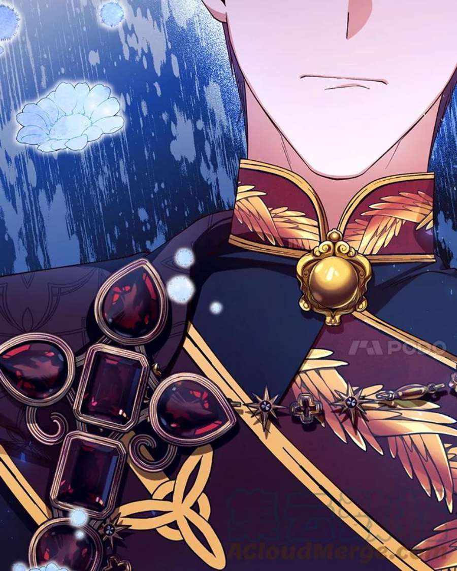 如何隐藏皇帝的孩子35.舞会上的要求