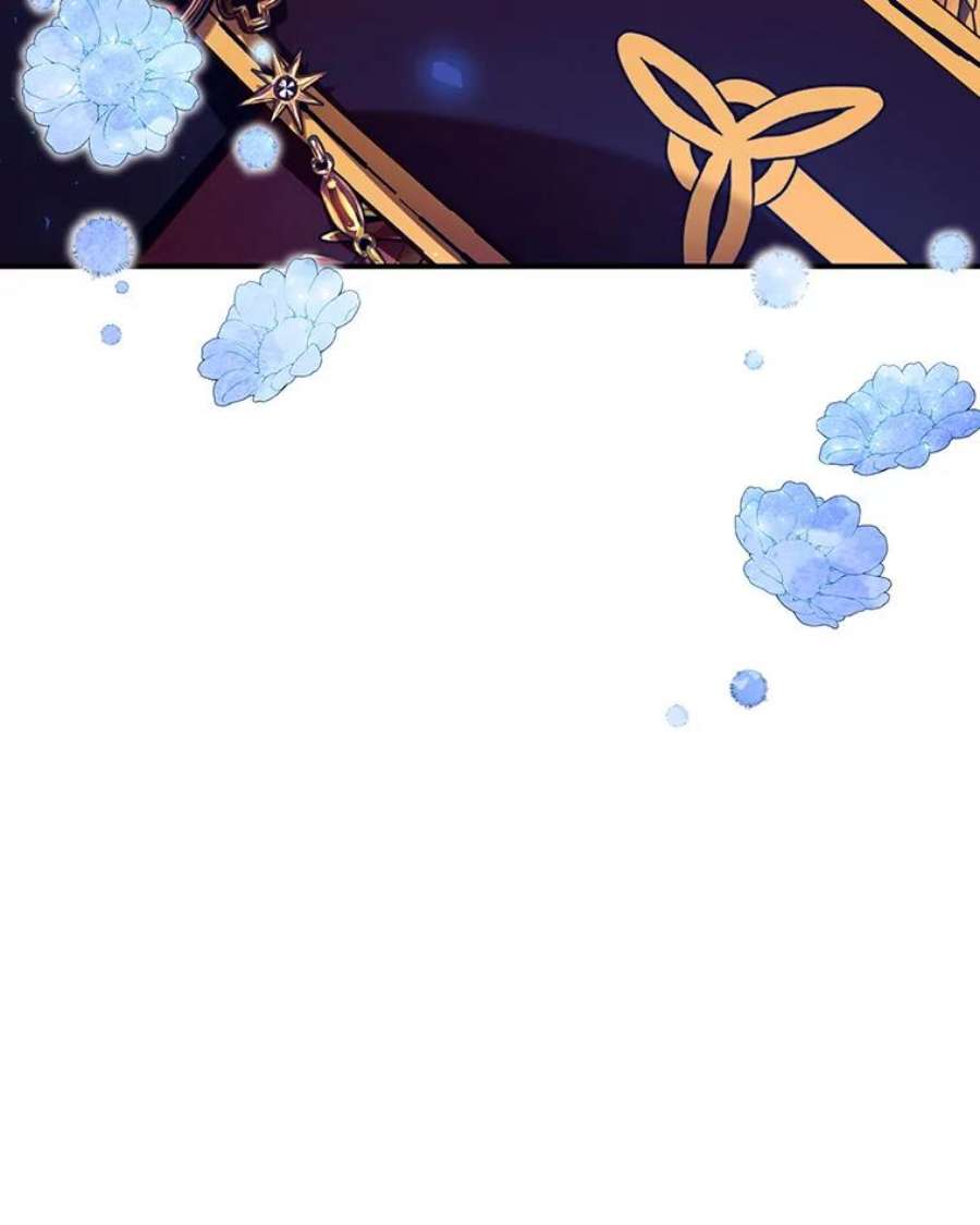 如何隐藏皇帝的孩子35.舞会上的要求