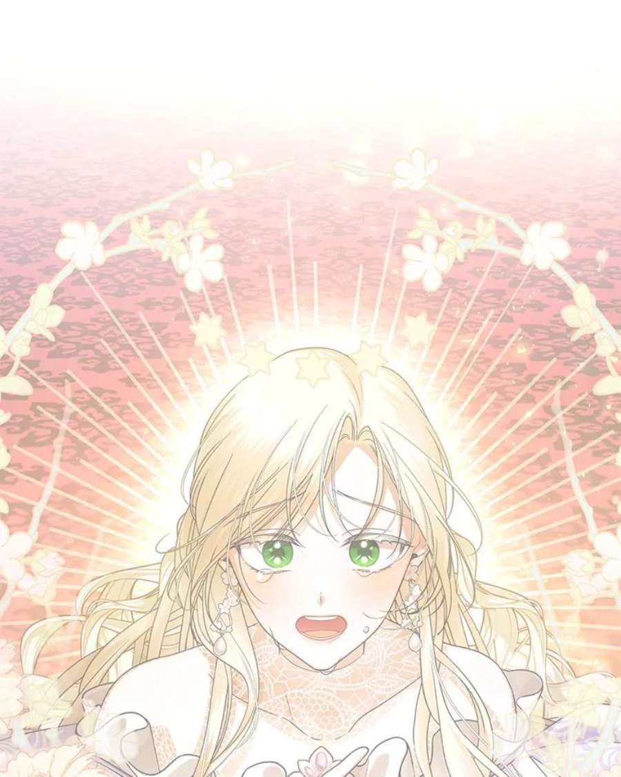 如何隐藏皇帝的孩子35.舞会上的要求