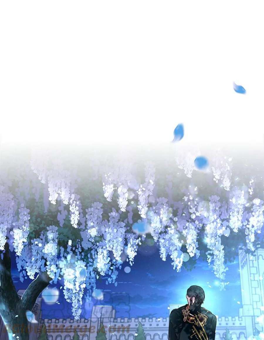 如何隐藏皇帝的孩子36.不欢而散