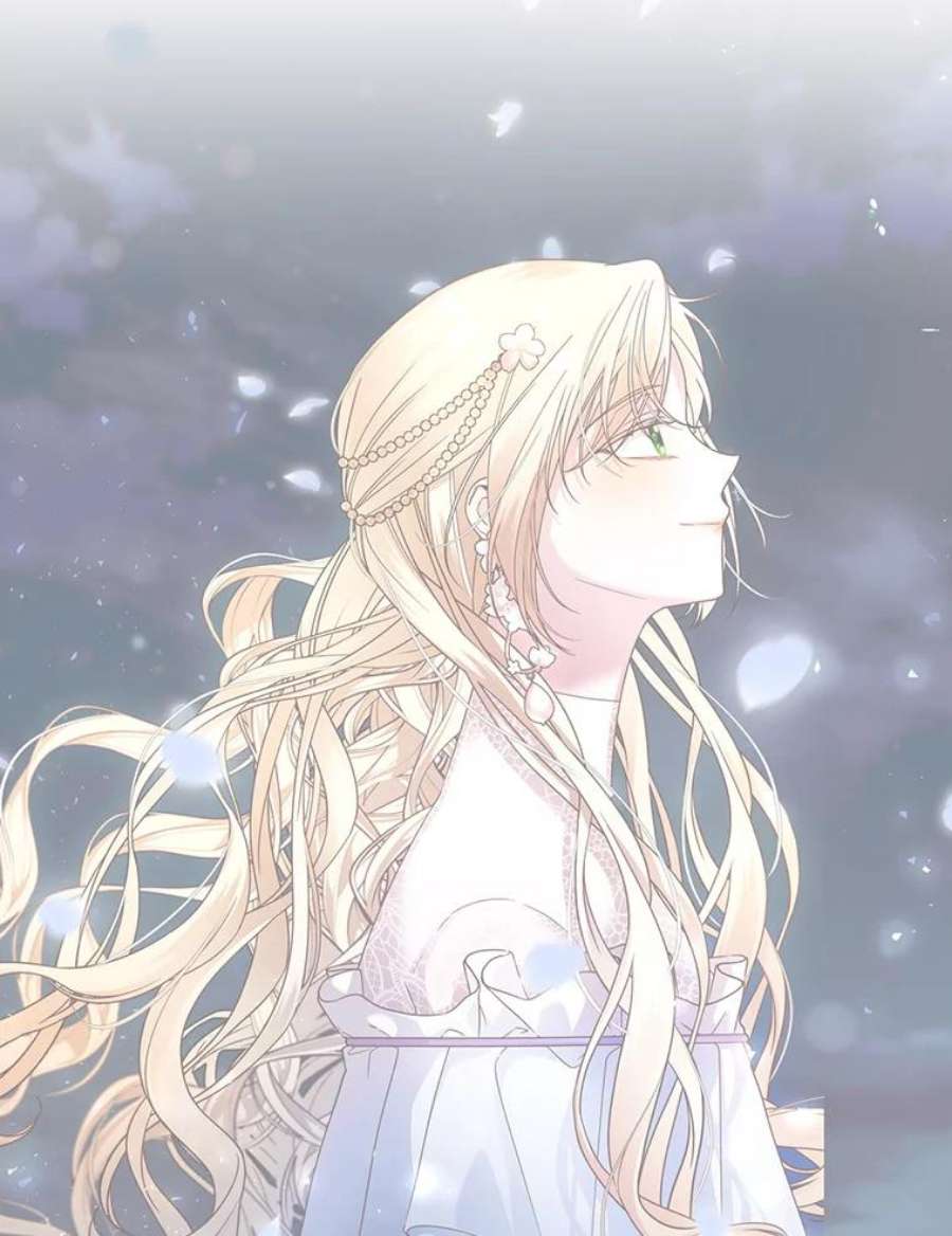 如何隐藏皇帝的孩子36.不欢而散