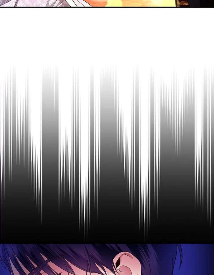 如何隐藏皇帝的孩子36.不欢而散