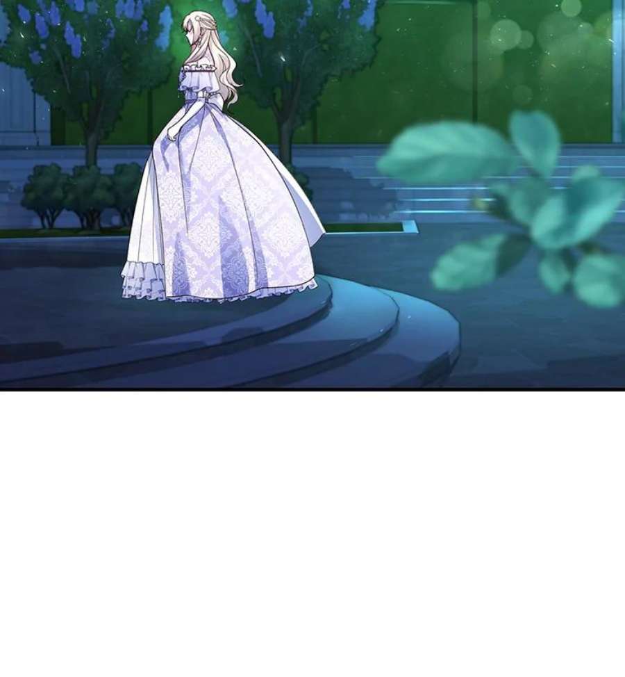 如何隐藏皇帝的孩子36.不欢而散