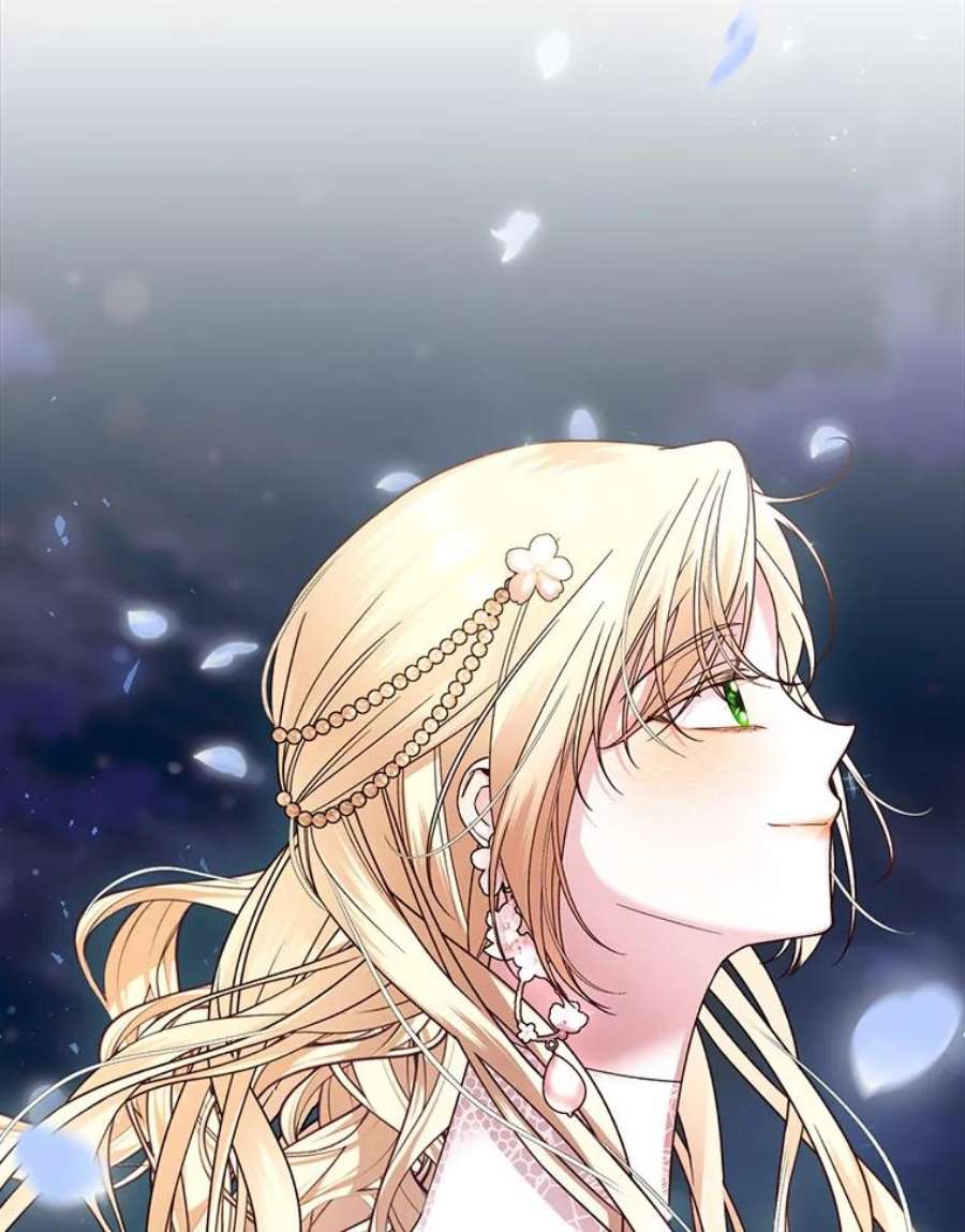 如何隐藏皇帝的孩子36.不欢而散