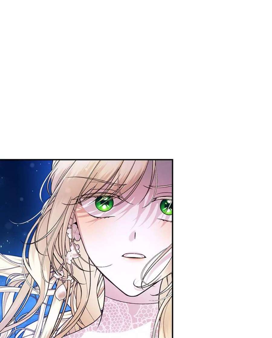 如何隐藏皇帝的孩子36.不欢而散