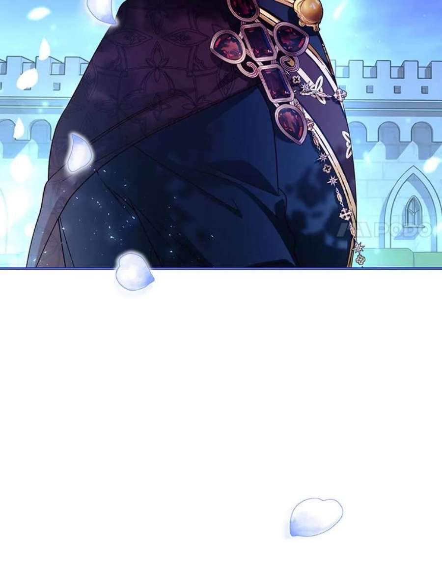 如何隐藏皇帝的孩子36.不欢而散