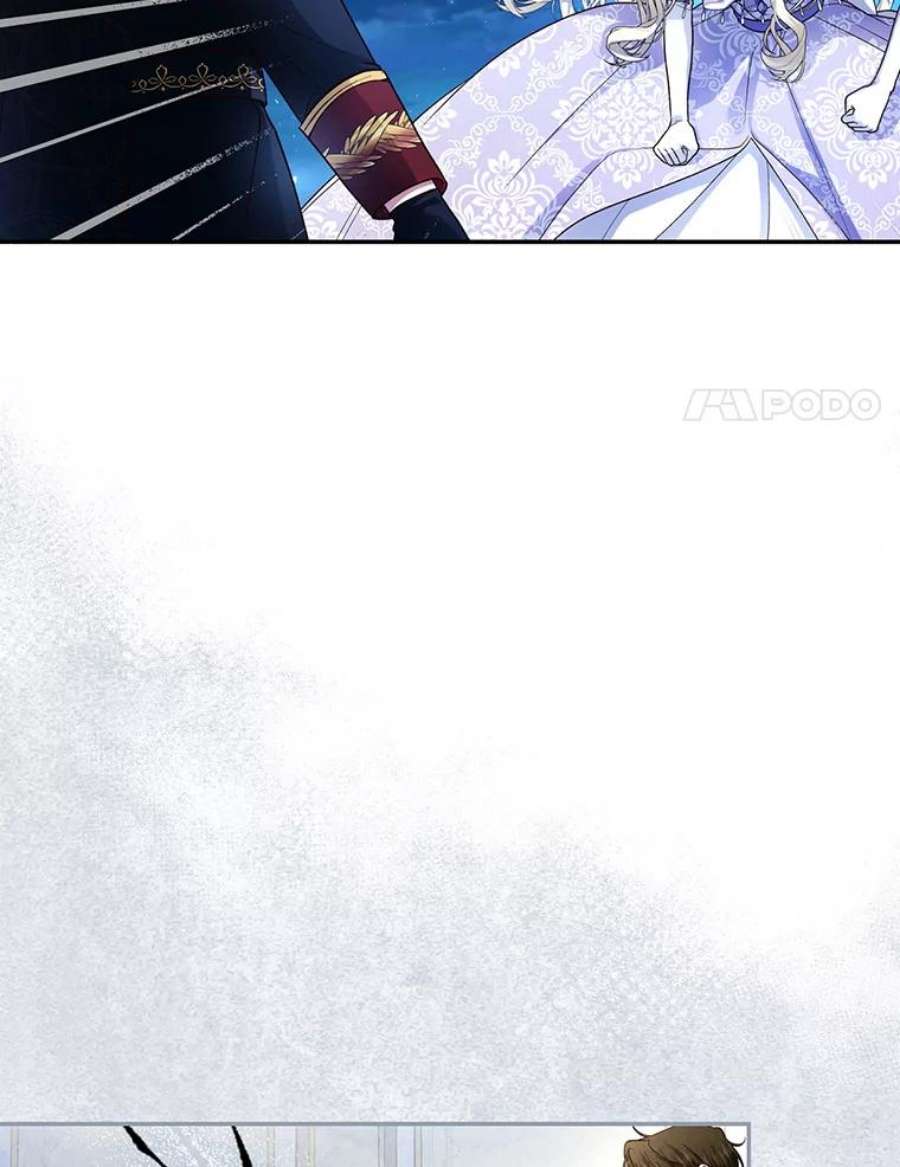 如何隐藏皇帝的孩子36.不欢而散