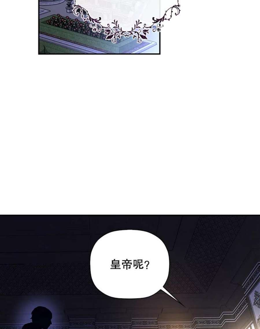 如何隐藏皇帝的孩子37.野餐