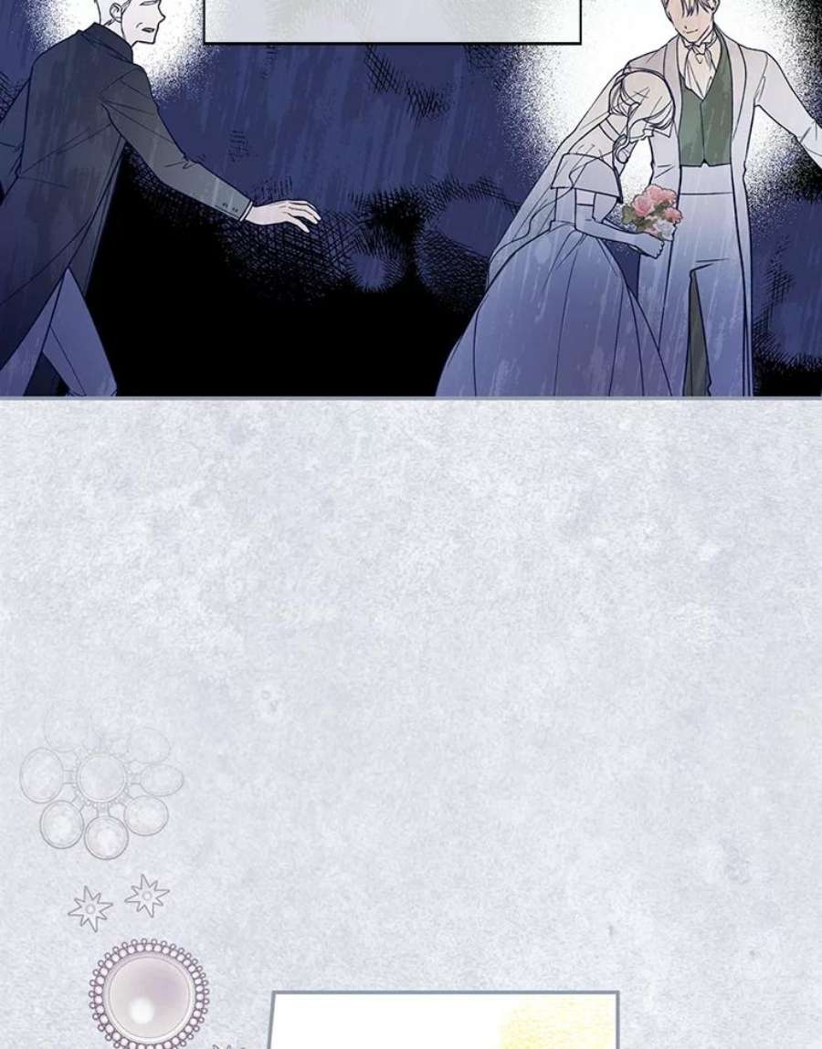 如何隐藏皇帝的孩子37.野餐