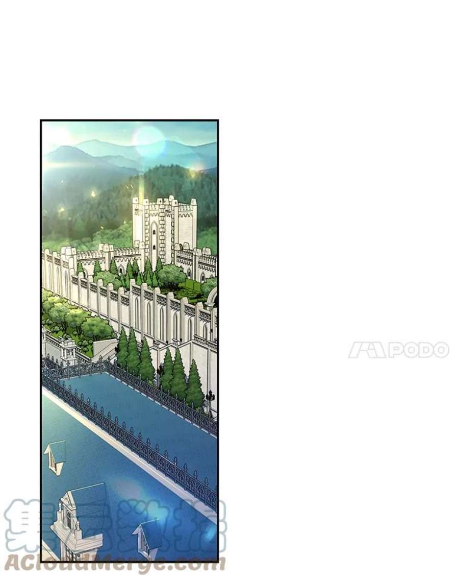 如何隐藏皇帝的孩子37.野餐
