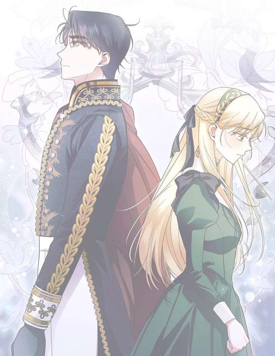 如何隐藏皇帝的孩子37.野餐