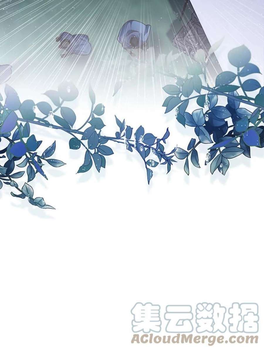 如何隐藏皇帝的孩子38.雨中相遇