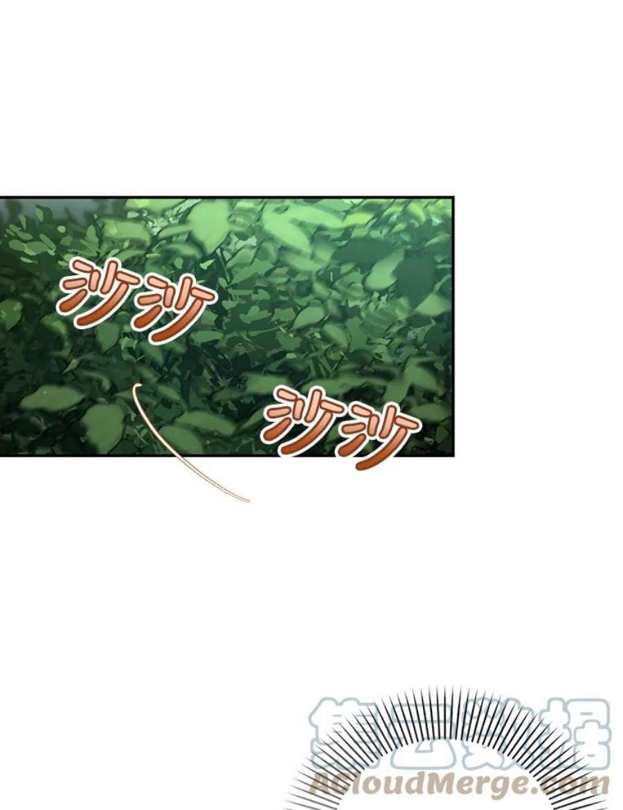 如何隐藏皇帝的孩子38.雨中相遇