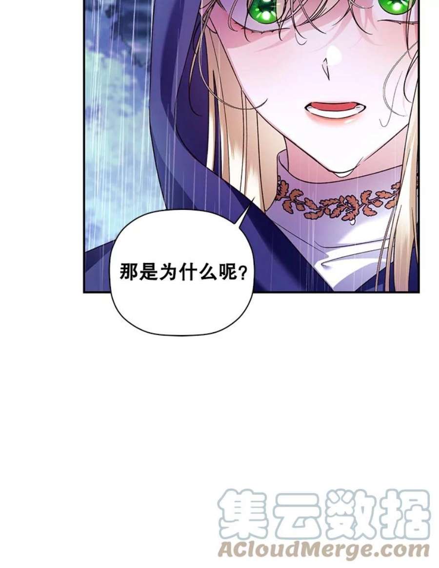 如何隐藏皇帝的孩子39.危急时刻