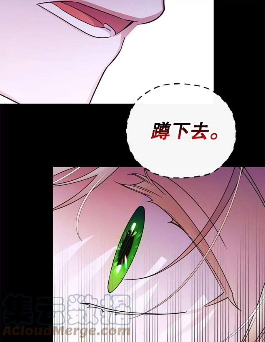 如何隐藏皇帝的孩子39.危急时刻